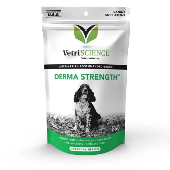 derma-strength-bor-es-bunda-tamogatasa-70-db-jutalomfalat-vetri-science-828.png