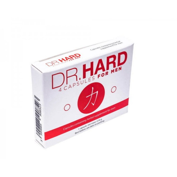 dr-hard-ferfiaknak-4-db-840.jpg