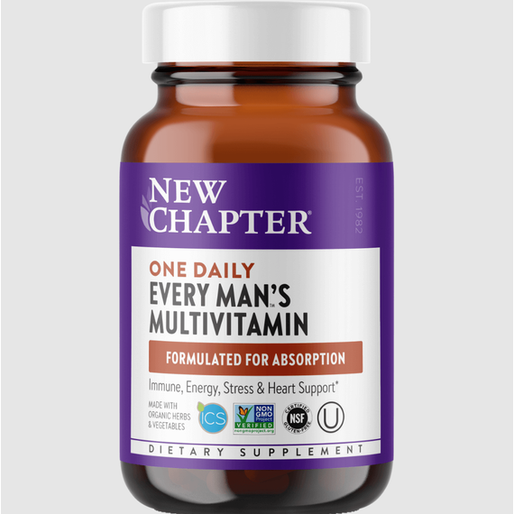 every-man-s-one-daily-multivitamin-ferfiaknak-72-db-new-chapter-166.png