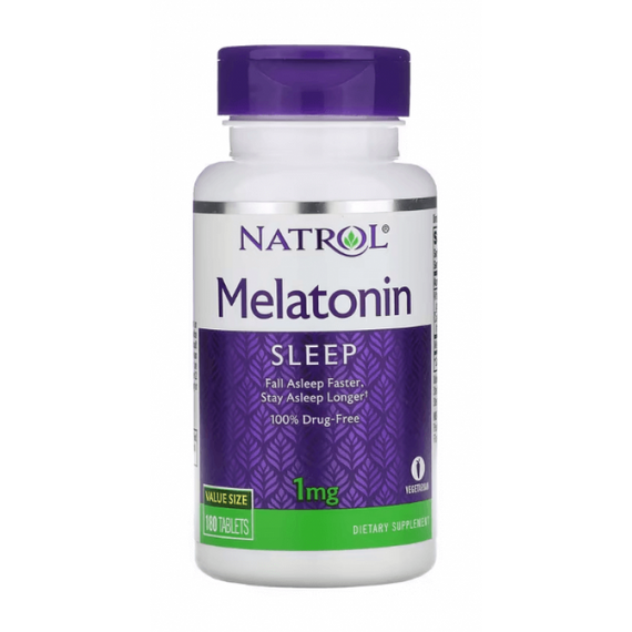melatonin-1-mg-180-db-natrol-841.png