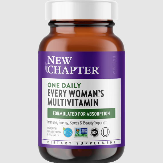 every-woman-s-one-daily-multivitamin-72-db-new-chapter-222.png