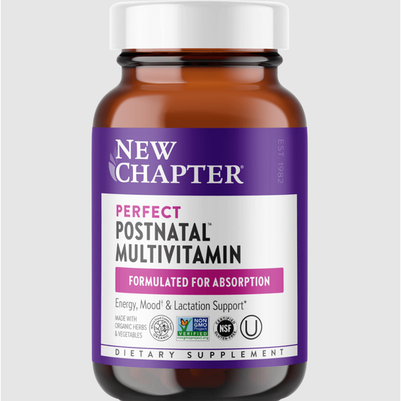 perfect-postnatal-szules-utani-multivitamin-270-db-new-chapter-585.jpg