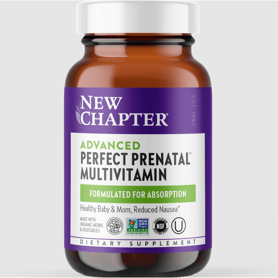 perfect-prenatal-terhesvitamin-270-db-new-chapter-170.png