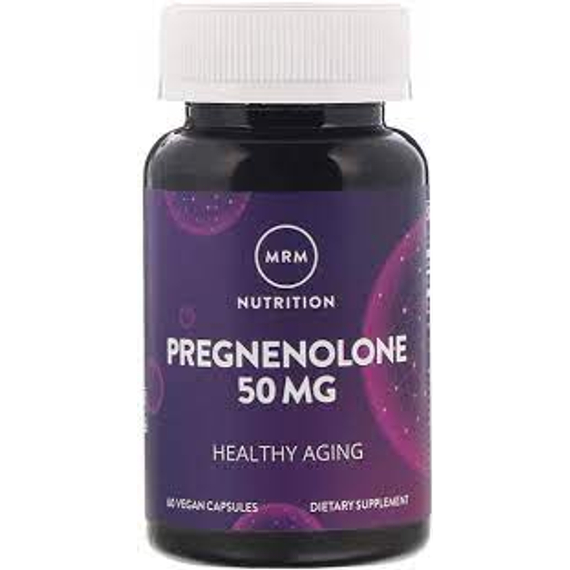 pregnenolone-50-mg-60-db-mrm-287.jpg