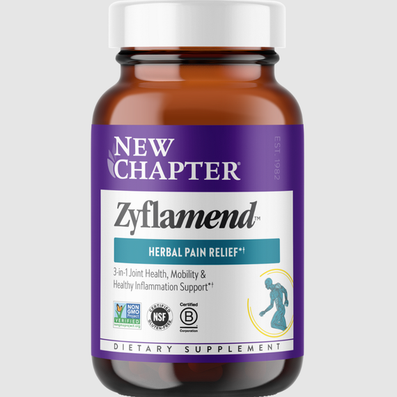 zyflamend-whole-body-180-db-new-chapter-229.png