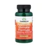 Swanson Postbiotic Immune Formula, 500 mg, 60 kapszula