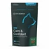 composure-stresszoldo-macskaknak-30db-jutalomfalat-vetri-science-292.jpg