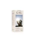 GAL A-vitamin, 30 ml (1000NE/csepp)