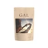 GAL Glicin, 500 g