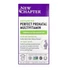 perfect-prenatal-terhesvitamin-270-db-new-chapter-170.png