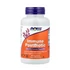 NOW Foods Immune PostBiotic kapszula, 60 db