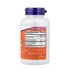 NOW Foods Immune PostBiotic kapszula, 60 db