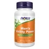 NOW Foods Férfierő vegán kapszula, 60db