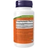 NOW Foods Maca 500 mg vegan kapszula, 250 db