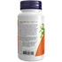 NOW Foods Maca 500 mg vegan kapszula, 250 db