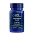 Life Extension Menopause Relief