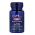 Life Extension Menopause Relief, 30 db