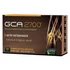 GCA 2700, 60 db tabletta
