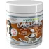 Coffee Collagen - Kávékollagén (Natúr), 315g