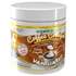Coffee Collagen - Kávékollagén (Vanília ízű), 318 g