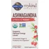 ashwagandha-stressz-es-hangulat-60-db-garden-of-life-mykind-organics-610.jpg
