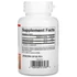 C-vitamin Extra + Kvercetin, 60 db, Natural Factors
