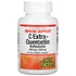 c-vitamin-extra-kvercetin-60-db-natural-factors-614.jpg