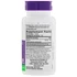 Natrol DHEA, 25 mg, 180 db