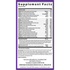 Perfect Energy Multivitamin, 96 db, New Chapter