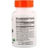 5-HTP 100 mg, 60 db, Doctor s Best