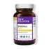 rhodiola-force-300-mg-30-db-new-chapter-178.png