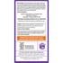 Every Man s One Daily multivitamin férfiaknak, 72 db, New Chapter