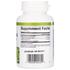 Ginkgo Biloba, 60 db, Natural Factors