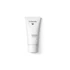 Dr. Hauschka Alapozó 30 ml - 01 makadámdió