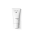 Dr. Hauschka Alapozó 30 ml - 02 mandula