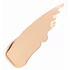 Dr. Hauschka Alapozó 30 ml - 03 gesztenye