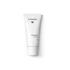 Dr. Hauschka Alapozó 30 ml - 04 mogyoró