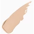 Dr. Hauschka Alapozó 30 ml - 04 mogyoró