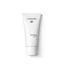 Dr. Hauschka Alapozó 30 ml - 05 szerecsendió