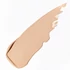Dr. Hauschka Alapozó 30 ml - 05 szerecsendió