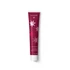 Dr. Hauschka Téli hangulat Kézkrém, 50 ml