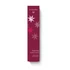 Dr. Hauschka Téli hangulat Kézkrém, 50 ml