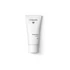 Dr. Hauschka Alapozó 001 (kesudió ) 30 ml