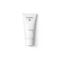 Dr. Hauschka Alapozó 002 (fenyőmag) 30 ml