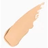 Dr. Hauschka Alapozó 002 (fenyőmag) 30 ml