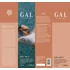 Gal Q10 + Mct Olaj, 250 ml
