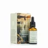 GAL A-vitamin, 30 ml (1000NE/csepp)