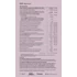 GAL Babaváró multivitamin 30 adag, 20g +22,9g +17,3g