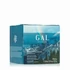 Gal Multivitamin 30 adag, 20g +22,9g +17,3g