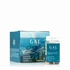 Gal Multivitamin 30 adag, 20g +22,9g +17,3g